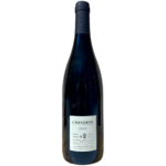 loire-epicourchois-chevernyrouge02