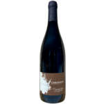 loire-epicourchois-chevernyrouge01