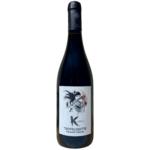 sud-ouest-clos-troteligotte-ktannat01