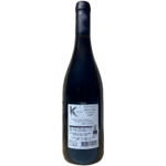 sud-ouest-clos-troteligotte-ktannat02