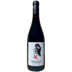 sud-ouest-clos-troteligotte-delitk01