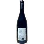sud-ouest-clos-troteligotte-delitk02