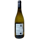 sud-ouest-clos-troteligotte-klibre02