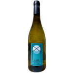sud-ouest-clos-troteligotte-klibre01