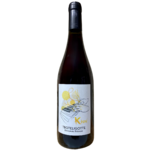 sud-ouest-clos-troteligotte-kbarre01