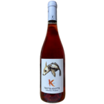 sud-ouest-clos-troteligotte-kbo01