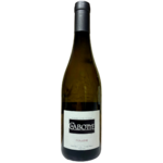 rhone-lacabotte-collineblanc