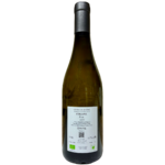rhone-lacabotte-colllineblanc2