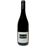 rhone-lacabotte-collinerouge01