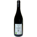 rhone-lacabotte-collinerouge02