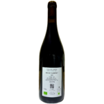 rhone-lacabotte-lortie02