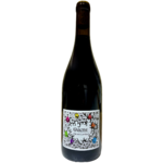 rhone-lacabotte-lortie01
