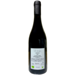 rhone-lacabotte-garance02