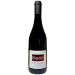 rhone-lacabotte-garance01