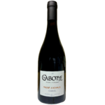 rhone-lacabotte-gabriel01