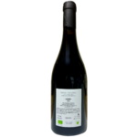 rhone-lacabotte-gabriel02