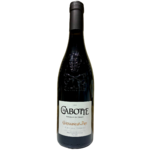 rhone-lacabotte-chateauneuf01
