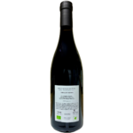 rhone-lacabotte-chateauneuf02