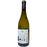 roussillon-pouderoux-serbat02