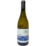 roussillon-pouderoux-serbat01