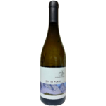 roussillon-pouderoux-rocdeplane01