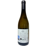 roussillon-pouderoux-rocdeplane02