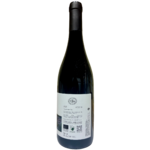 roussillon-pouderoux-lagrandedeuxieme02