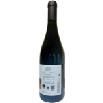 roussillon-poderoux-latour01