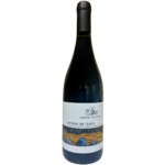 roussillon-pouderoux-latour02
