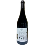 roussillon-pouderoux-terrebrune02