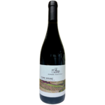 roussillon-pouderoux-terrebrune01