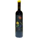 roussillon-pouderoux-maurytuile01