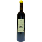 roussillon-pouderoux-maurytuile02