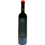 roussillon-pouderoux-vendange01