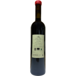 roussillon-pouderoux-vendange02