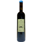 roussillon-pouderoux-vendangetardive02