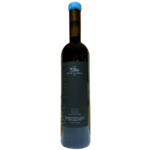 roussillon-pouderoux-vendangetardive01