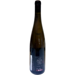 alsace-fichbach-etnik02