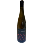alsace-fischbach-etnik01