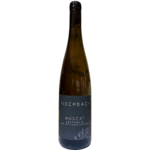 alsace-fischbach-muscat01