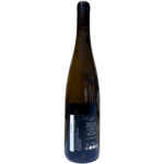 alsace-fischbach-muscat02