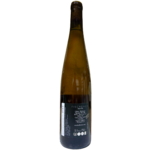 alsace-fischbach-pinotgris02