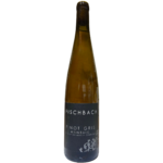 alsace-fischbach-pinotgris01