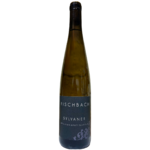 alsace-fischbach-sylvaner01