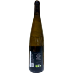 alsace-fischbach-sylvaner02