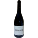 lorraine-maujardweinsberg-pappolipinotnoir01