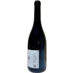 lorraine-maujardweinsberg-pappolipinotnoir03