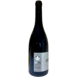 lorraine-maujardweinsberg-pappolipinotnoir02