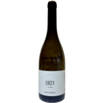 lorraine-maujardweinsberg-laceyauxerrois01