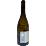 lorraine-maujardweinsberg-laceyauxerrois02